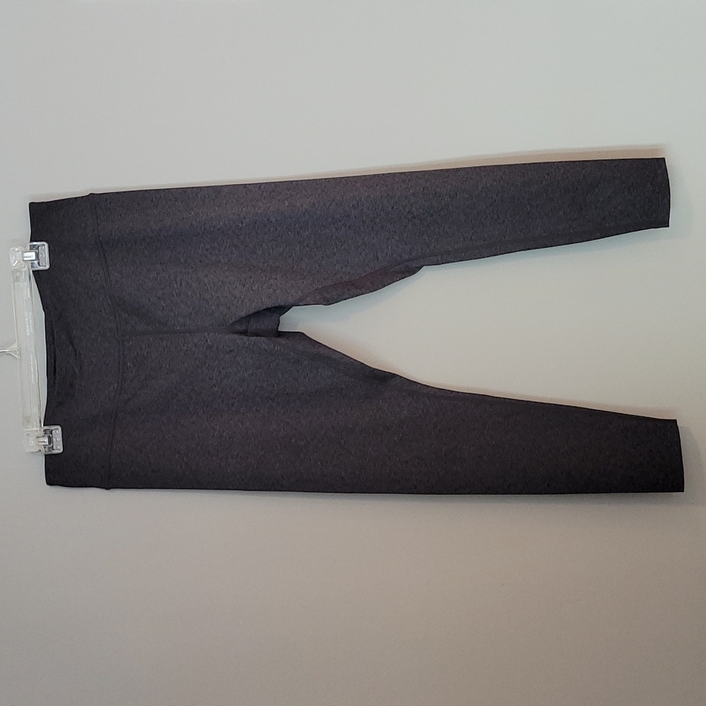 Core 10 Yoga Pants XL